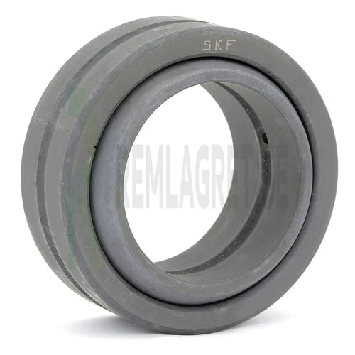 GE 45 ES SKF Ledlager 45x68x32