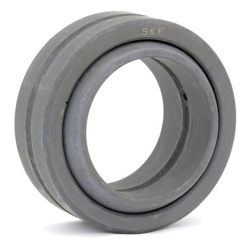 Gi 20 es SKF Ledlager 20x35x16