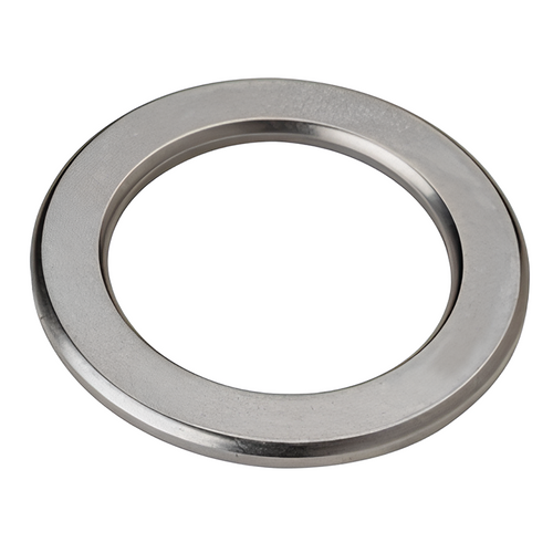 GS 81208 SKF Stilbakke 42x68x5