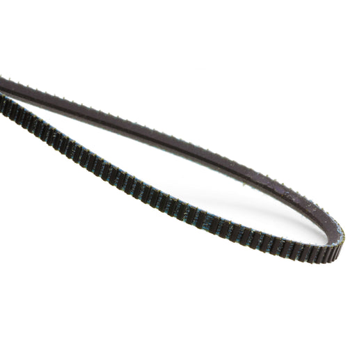 ZRM457925 Emco Drivrem