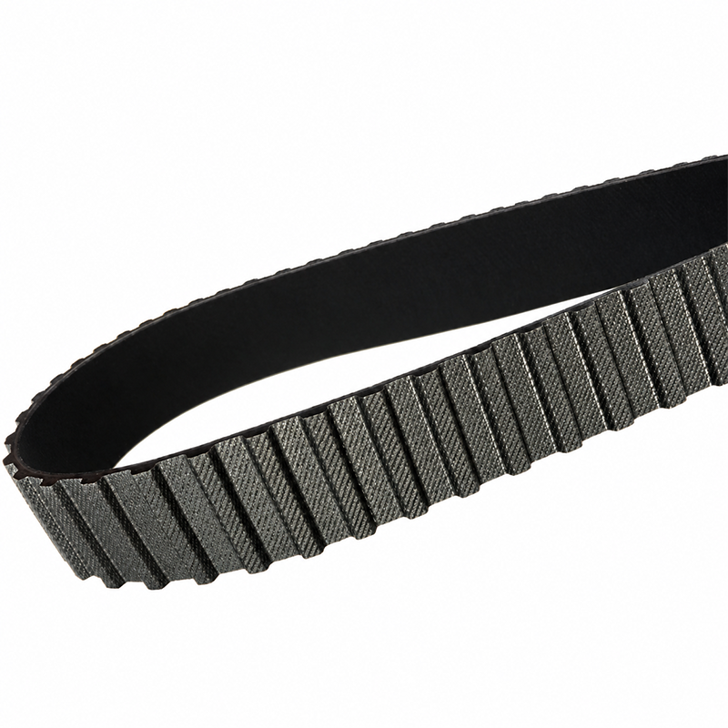 980XH400 Kuggrem