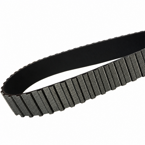 405H100 Kuggrem