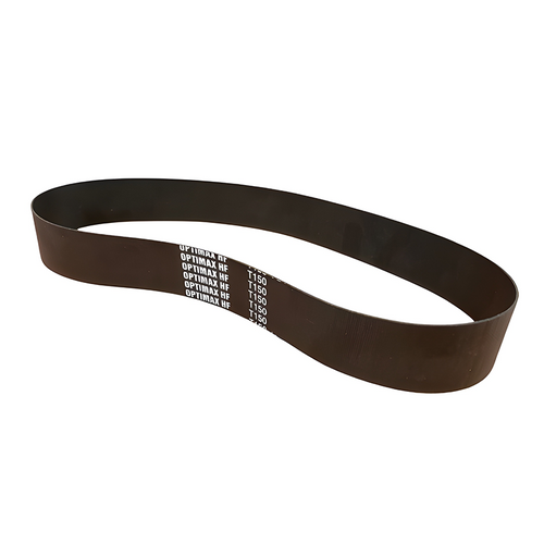 HF 870 35 Optibelt Flatrem 35x1x870 (Li)