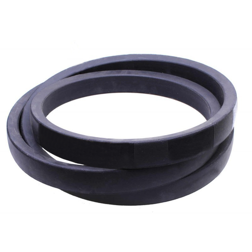 HK112/HK2850 Variatorrem 38x17.5x2740 (Li)