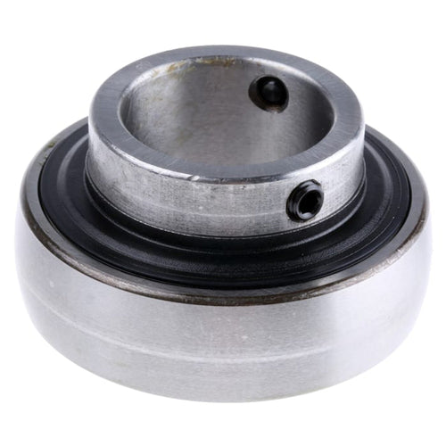 YAR 211-2F/VA228 SKF Insatslager 55x100x55.6