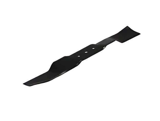 581 08 35-01 Husqvarna Kniv