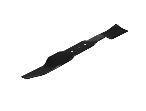 522 44 95-03 Husqvarna Kniv
