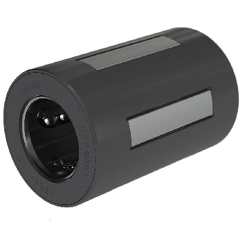 KBC-8-DD Bosch Rexroth Kulbussing 8x15x24 (R065820840)