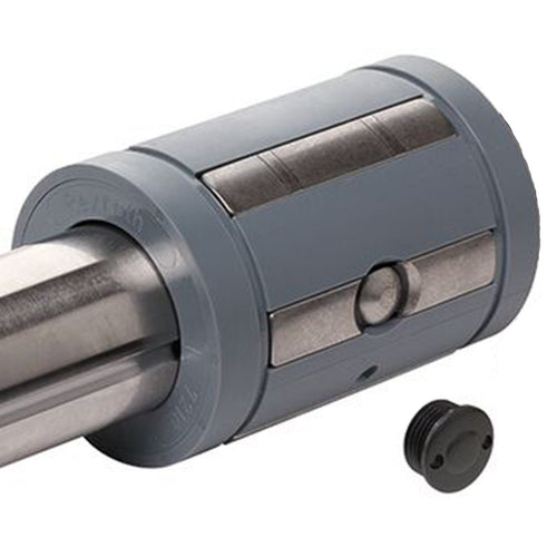 KBDRC2-20 Bosch Rexroth Kulbussing 20x32x45 (R072032000)