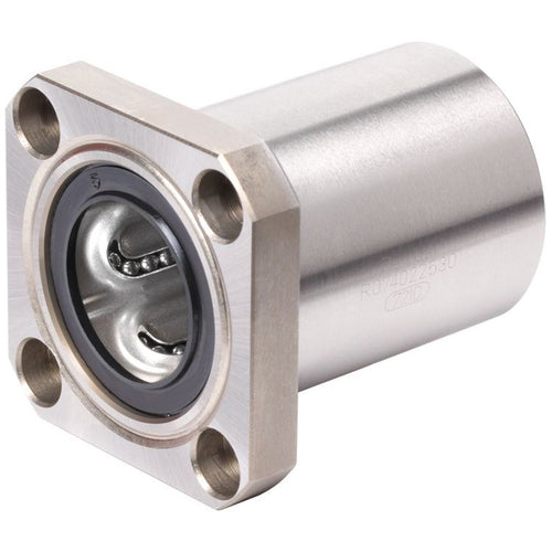 KBMF-40DD Bosch Rexroth Kulbussing (R074054000)