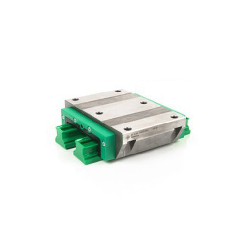 KWVE35-WL-V2-G3-RROC INA Lineær vogn