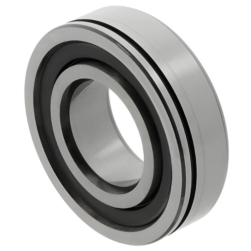 202-KXN4 INA Insert Bearings 15x35x12