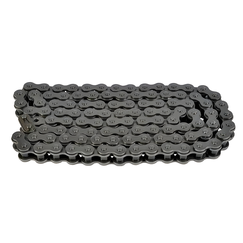 Kedja 415 (1/2"X3/16") 120 Länkar