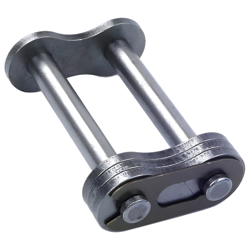 16B-2 Kedjelås Rak Duplex (1”)