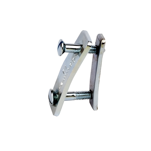 Kilremslås Profil A, Fasta