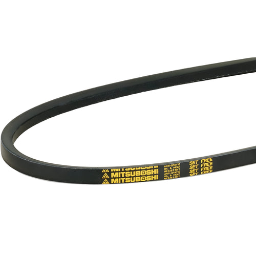 A21.75 Mitsuboshi Kilrem 13x554 (Li)