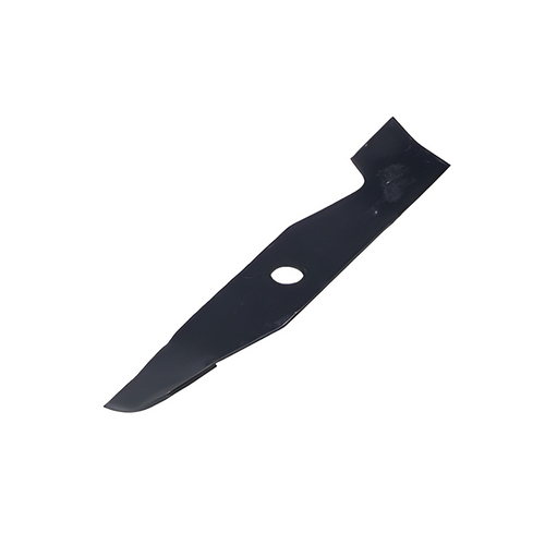 Rasenmähermesser 435 mm