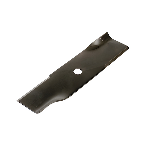 Lawn mower knife 328 mm