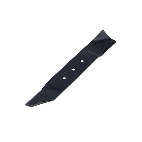 Lawn Mower Knife 335 mm