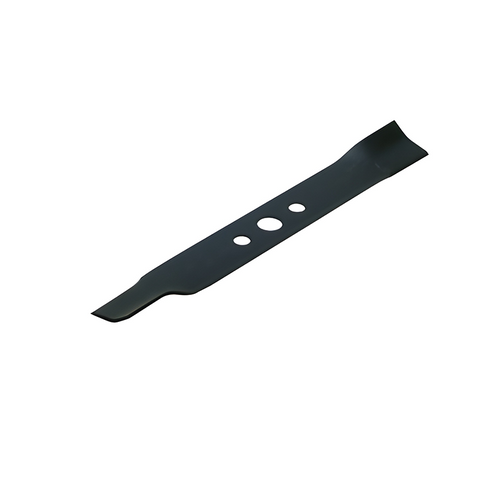 Gräsklipparkniv 305 mm