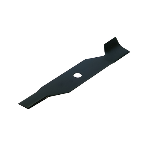 911-0801 Fevill Messer