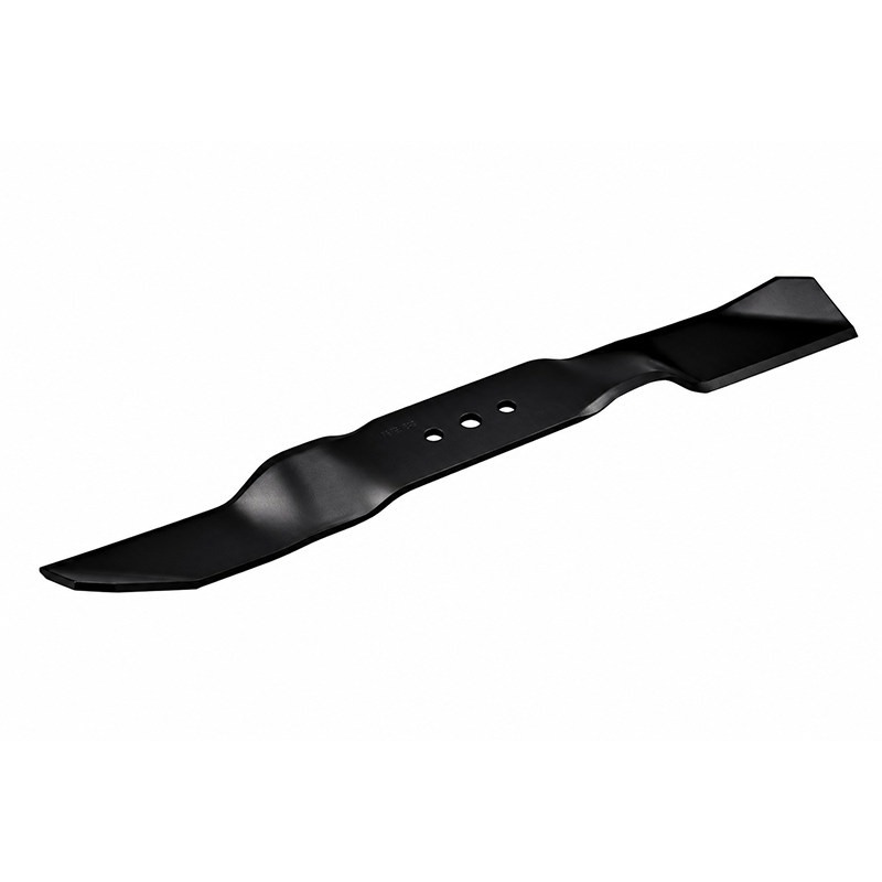 504 18 82-10 Husqvarna Kniv