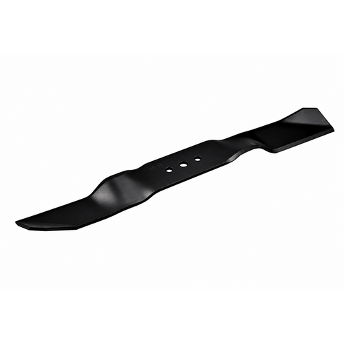 504 18 82-01 Husqvarna Kniv