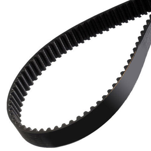 120-3M-09 Kuggrem D&D