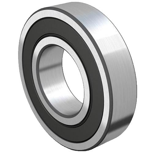 BB1-0855 SKF Kuglelejer 25x62x12