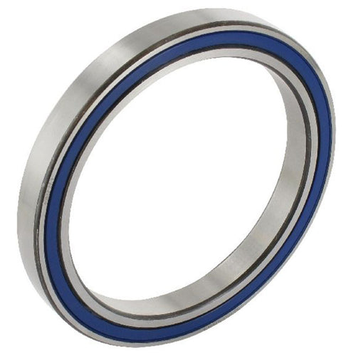 61828 INA Kugellager 140x175x18