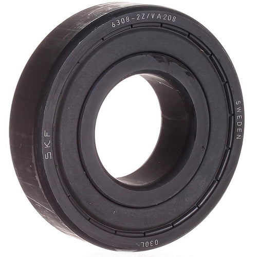 6306-2Z/VA208 SKF Ball Bearing 30x72x19