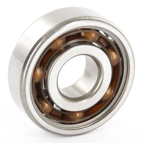 4211 ATN9 SKF Kullager 55x100x25