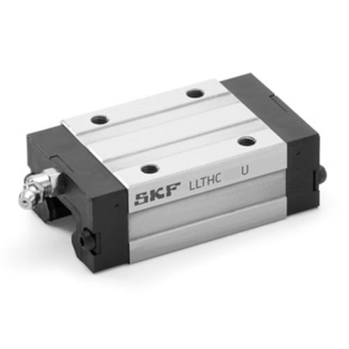 Llthc25r t0 p5 Ewellix Lineare Wagen