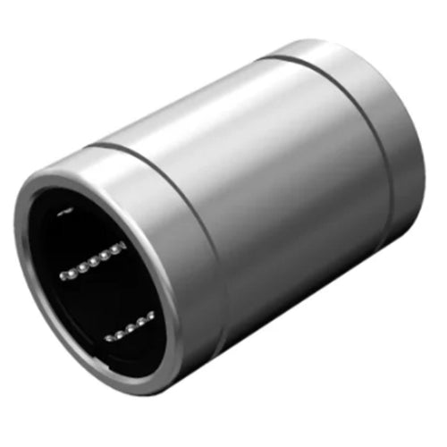 Lme30uu-op THK Kulbussing 30x47x68