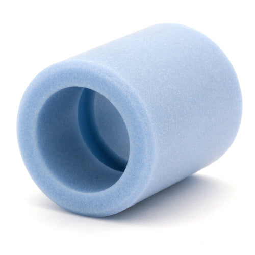 LPBR40 Ewellix Schiebebuchse 40x52x60