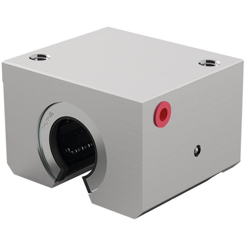 LSAO-B-20DD Bosch Rexroth Kulbussing Device (R103782020)