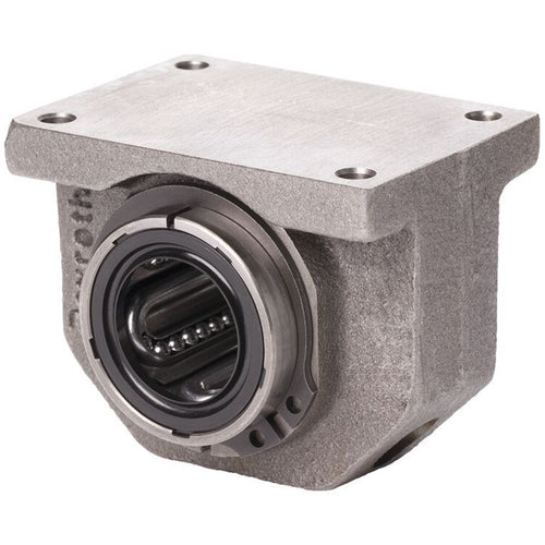 LSGE-A-40DD Bosch Rexroth Kulbussing Device (R106664040)