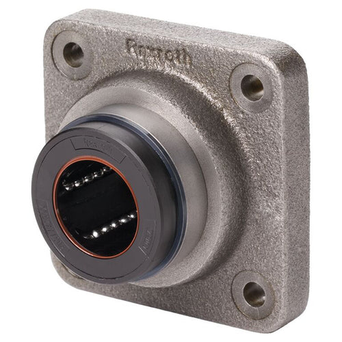 LSGF-A-30DD Bosch Rexroth Kulbussing -laite (R108163040)