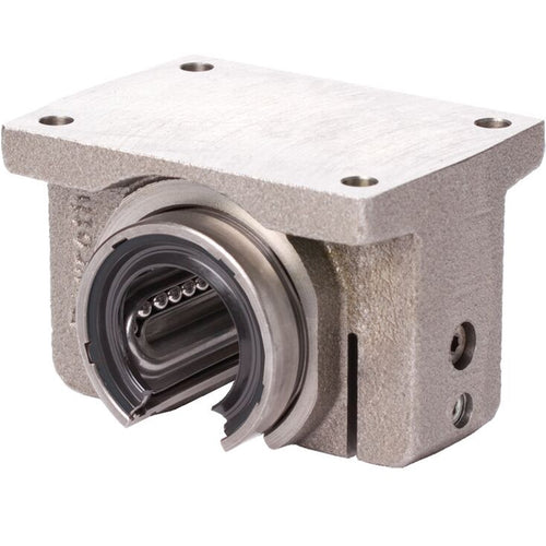 LSGOE-M-50DD Bosch Rexroth Kulbussing Device (R106825000)