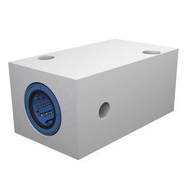 LTCD50D-2LS Ewellix Kulbussningsenhet