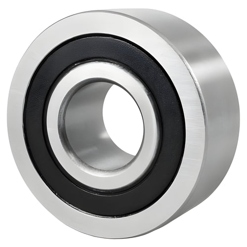 LR5001-2RS NKE Löprulle 12x30x12