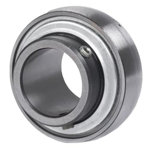 MUC207FD SNR Insatslager 35x72x42.9