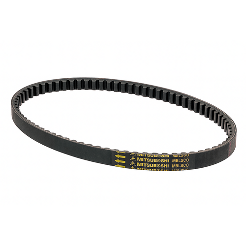 MBLSC137 Mitsuboshi Variatorrem 33x905 (La)