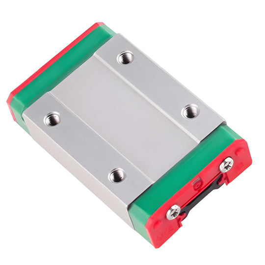 MNG12H -lineaarikuljetus