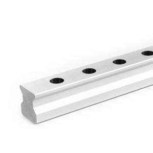 MRS30-N-G1 SBG Linear Rail