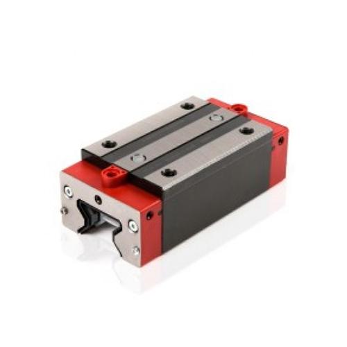 MRW25-A-G3-V1 SBG Lineær vogn