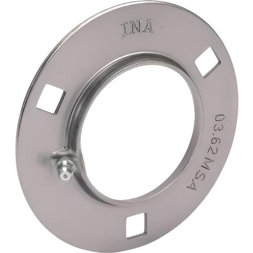 FLAN80-MSA-FA125 INA Varasto