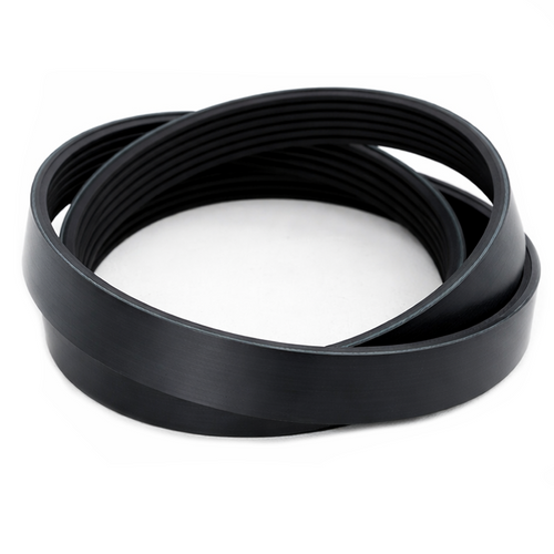 4PJ250 Multirem (98J4)