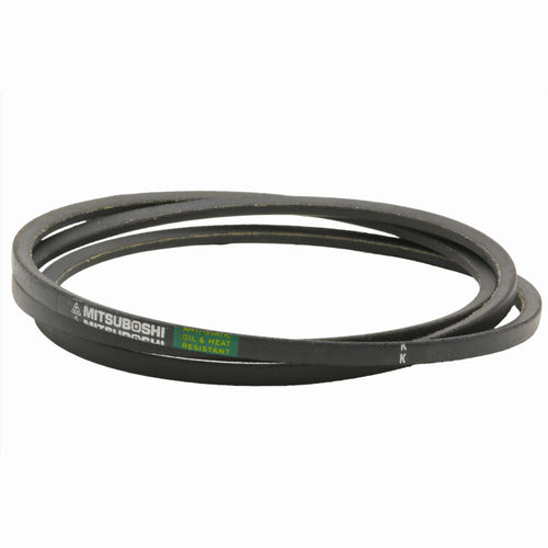 K21.5 Mitsuboshi Kilrem 8x546 (LD)