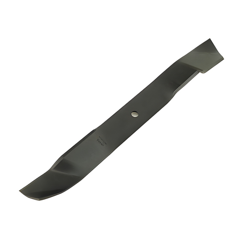 Klippo Mulcher Kniv För 21